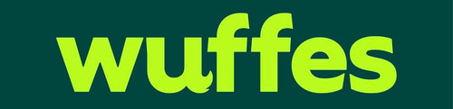 WUFFES