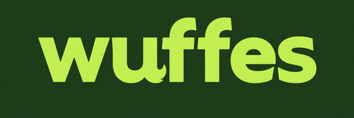 WUFFES